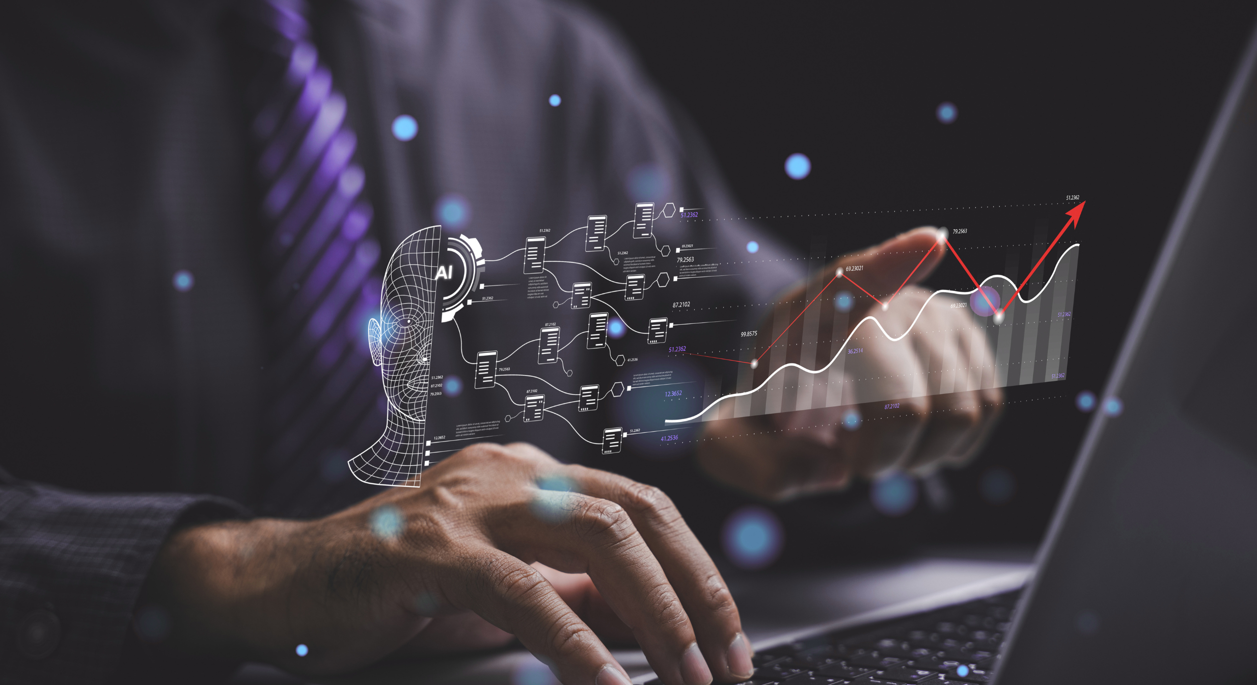 IA para Profesionales: Nuevas Competencias Digitales para                                   el Trabajo